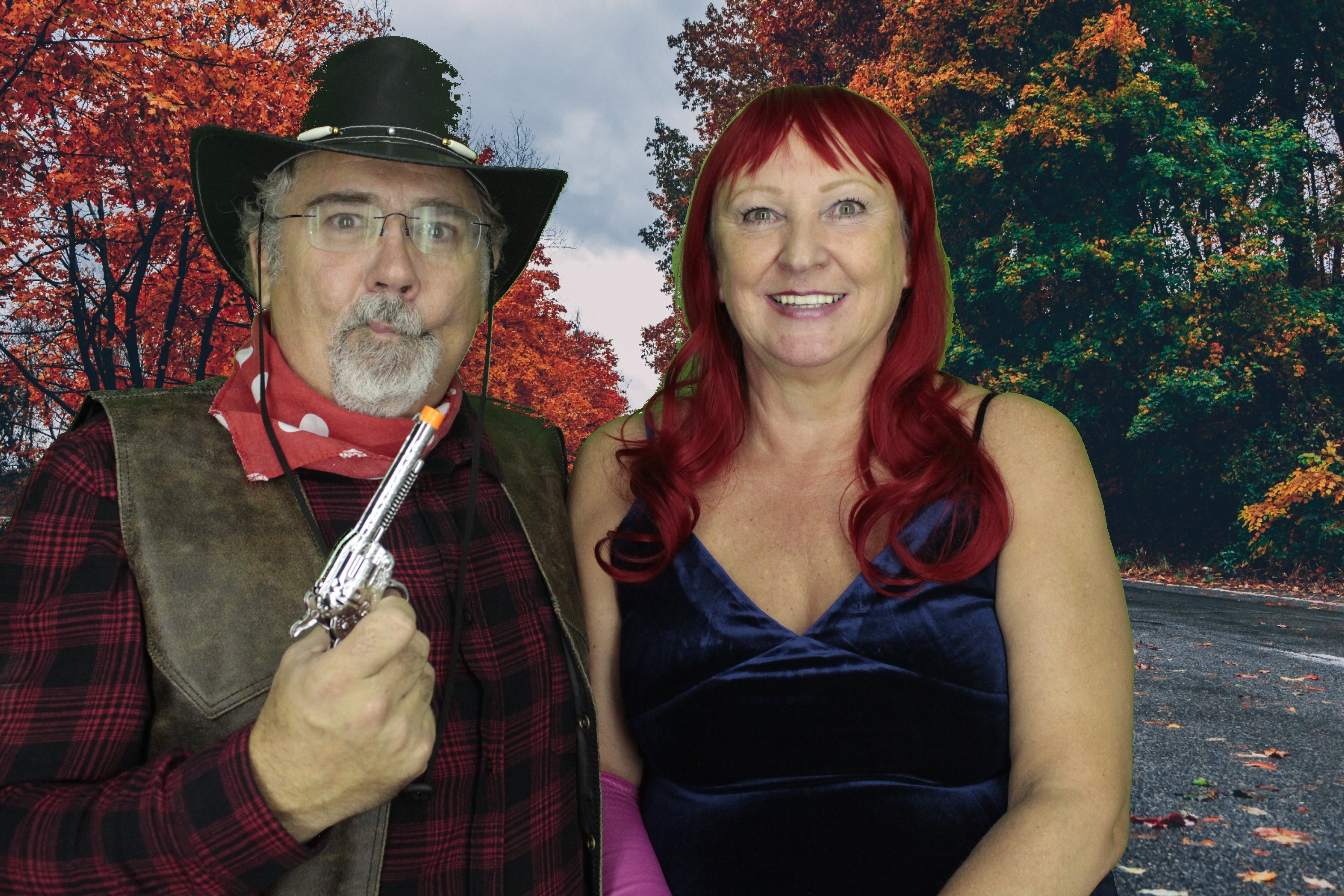 Sams 30th Netflix Party | View more photos from the event at gallery.myphotoboothexperience.co.uk/u/MyPhotoBoothExperienceLtd/Sams-30th-Netflix-Party